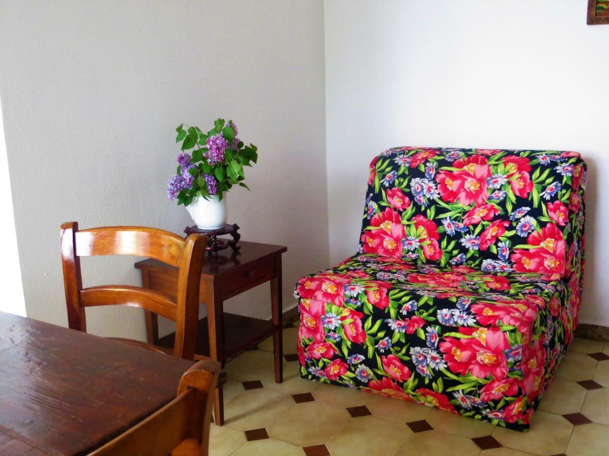 Pantasina Casa Tainin 빌라 외부 사진