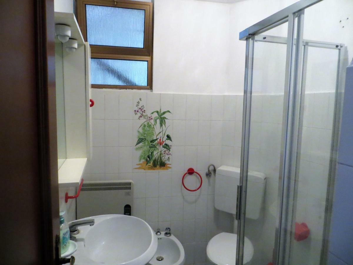 Pantasina Casa Tainin 빌라 외부 사진